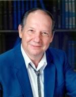 Obituaries Search for john irwin