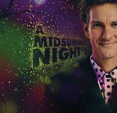 Coventry & Warwickshire Cover