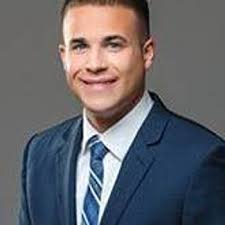 25 of the Best Physician Assistants Near Me in Greenfield, WI