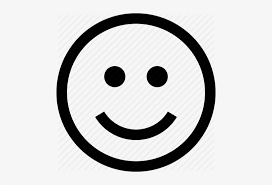 Check spelling or type a new query. Happy Smile Png Smiley Face Icon Png Transparent Png 480x480 Free Download On Nicepng