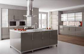 We did not find results for: High Gloss Kitchen Cabinet Houzz