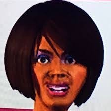 Jacob Castorena's Instagram, Twitter & Facebook