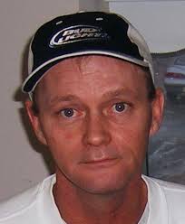 Maryvale class of 1982 alumni passed away