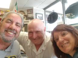 Sullivan County's own cheesemaker marks quarter-century in business By Dan  Hust