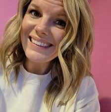 When will Delaware state tax refunds be issued?