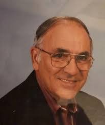 Stephen Mattei's Instagram, Twitter & Facebook