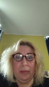 Live Cartomanzia #cartomanzia #carte #lettura #sensitiva #vera