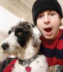 South announces senior awards, honors