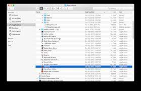 To recover unsaved office for mac files, you can use temp or autorecovery folder. 6 Ways To Recover Unsaved Or Lost Word Document On Mac Without Autorecovery