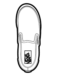 Roblox shoes template vans : Ø£ÙƒØ§Ø¯ÙŠÙ…ÙŠ Ø¬ÙˆØ±Ø¬ Ù‡Ø§Ù†Ø¨ÙŠØ±ÙŠ Ù…Ù† Ø§Ù„Ù†Ø§Ø­ÙŠØ© Ø§Ù„Ù‡ÙŠÙƒÙ„ÙŠØ© Template Vans Shoes Kissruneggs Com