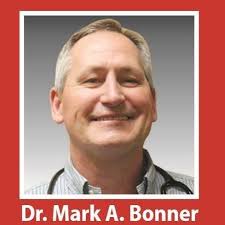 Mission Family Practice