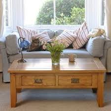 5 out of 5 stars. 23 Best Oak Coffee Tables Ideas Oak Coffee Table Coffee Table Furniture