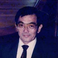 Harry Yoshito Sato Obituary (2025)