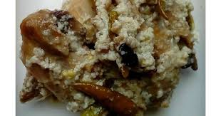 Resep masakan rumahan tradisional sederhana sehari hari. 143 Resep Masakan Padang Tradisional Enak Dan Sederhana Ala Rumahan Cookpad