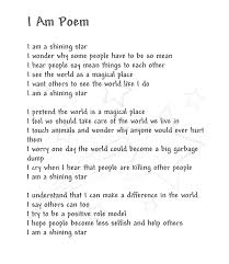 8th grade students can get spelling words, academic words, and reading words from the vocabulary building vocabulary should be one top priority task for 8th graders because it's a key to up academic performance in all subjects. Examples Poems Poem Worksheet Ashtonsilom Co