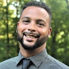 Michael Loveless's Instagram, Twitter & Facebook