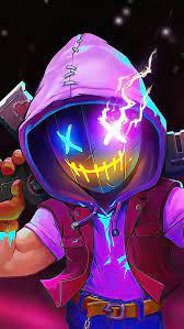 Neon Abyss Games 2020games Xboxonegames Pcgames Xboxgames Ps4games Psgames Iphone Wallpaper Neon Wallpaper Gaming Wallpapers