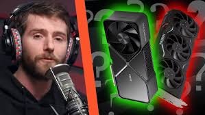 We’ve had to make some hard decisions