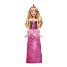 Her birthday, what she did before fame, her family life, fun trivia facts, popularity rankings, and more. Disney Princess Royal Shimmer Aurora Doll Target