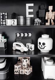 This unique party combines legos and an asian theme for the coolest party. How To Decorate A Kid S Room With Lego