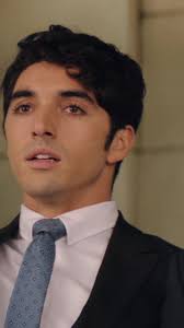 Vermelho Branco E Sangue Azul Significado Do Anel No Dedo De Henry