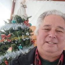 Looking for contractor recommendations for a porch build