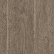 Durable laminate flooring in dieppe. Manhattan Kitchen Front With A Wood Look Nolte Kuechen Com