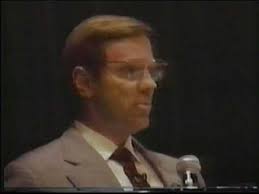 Representing the Primary Victim