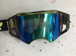 We did not find results for: Oakley Prizm Lens Keefer Inc Testing