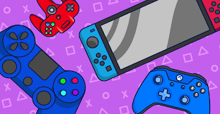 Maybe you would like to learn more about one of these? The Ultimate Guide To Gaming And Chatroom Safety