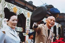 Search for text in self post contents. å°ç£çš„ å¤–çœäºº é‚„æŠ•åœ‹æ°'é»¨å—Ž Bbcçœ‹å¤–çœç¬¬ä¸‰ä»£çš„å°ç£èªåŒ é¢¨å‚³åª'