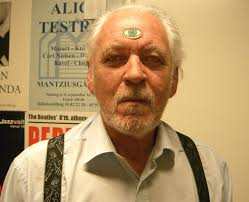 Birthday greetings at sixty