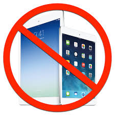 Image result for say no to ipod