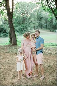The Beauty Of It All Photography By Hazel And Haze Summer Family Pictures Spring Family Pictures Summer Family Photos