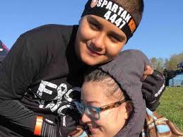 Fundraiser for Silvia Betancourth by Raquel Becka : Help Silvia