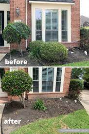 All you need is a little time, and a. Best Diy Front Yard Landscaping Ideas On A Budget Thetarnishedjewelblog