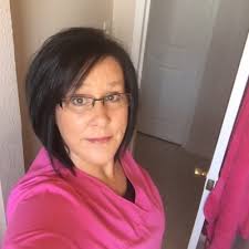 Wendy Speer (@wspeer12)