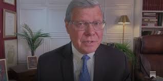 Connecting the Authoritarian Dots