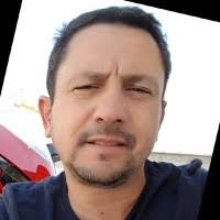 100+ profils pour “Alaimo”