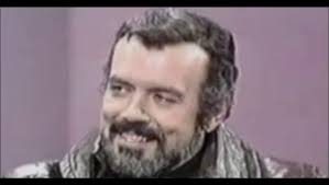 Special Interview with Pernell Roberts [about theater and if leaving  Bonanza was the right thing] 1972