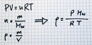 Difference Between Actual Standard And Normal Flows