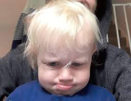 British prime minister boris johnson and his wife carrie watch the euro 2020 soccer championship the prime minister had four children with his second wife, marina wheeler, and has fathered at least. Meet The One Year Old Nottingham Boy Who S A Dead Ringer For Prime Minister Boris Johnson Nottinghamshire Live