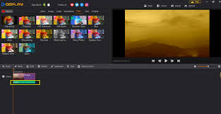 It can be used for recording, mixing and editing and will be a perfect way for creating sounding music productions. 8 Best Video Recording Software For 2021 Cloudapp Cloudapp Blog