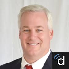 Dr. Jonathan Pond, MD