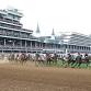 KENTUCKY DERBY Watch & Wine Party event in Woodinville, WA