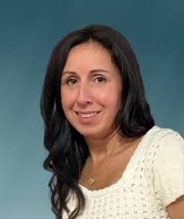 Peds First Pediatrics