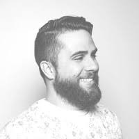 Gemma Ross Email & Phone Number