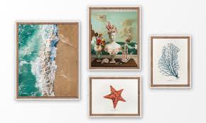 Mercedes by Danielle Biel