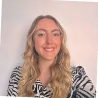 1700+ "Beth Adams" profiles