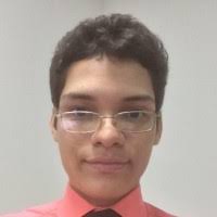 20+ "Enrique Pineda" profiles